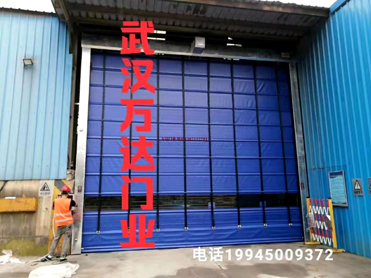 永川地埋管清洗自来水管道清洗管道清洗